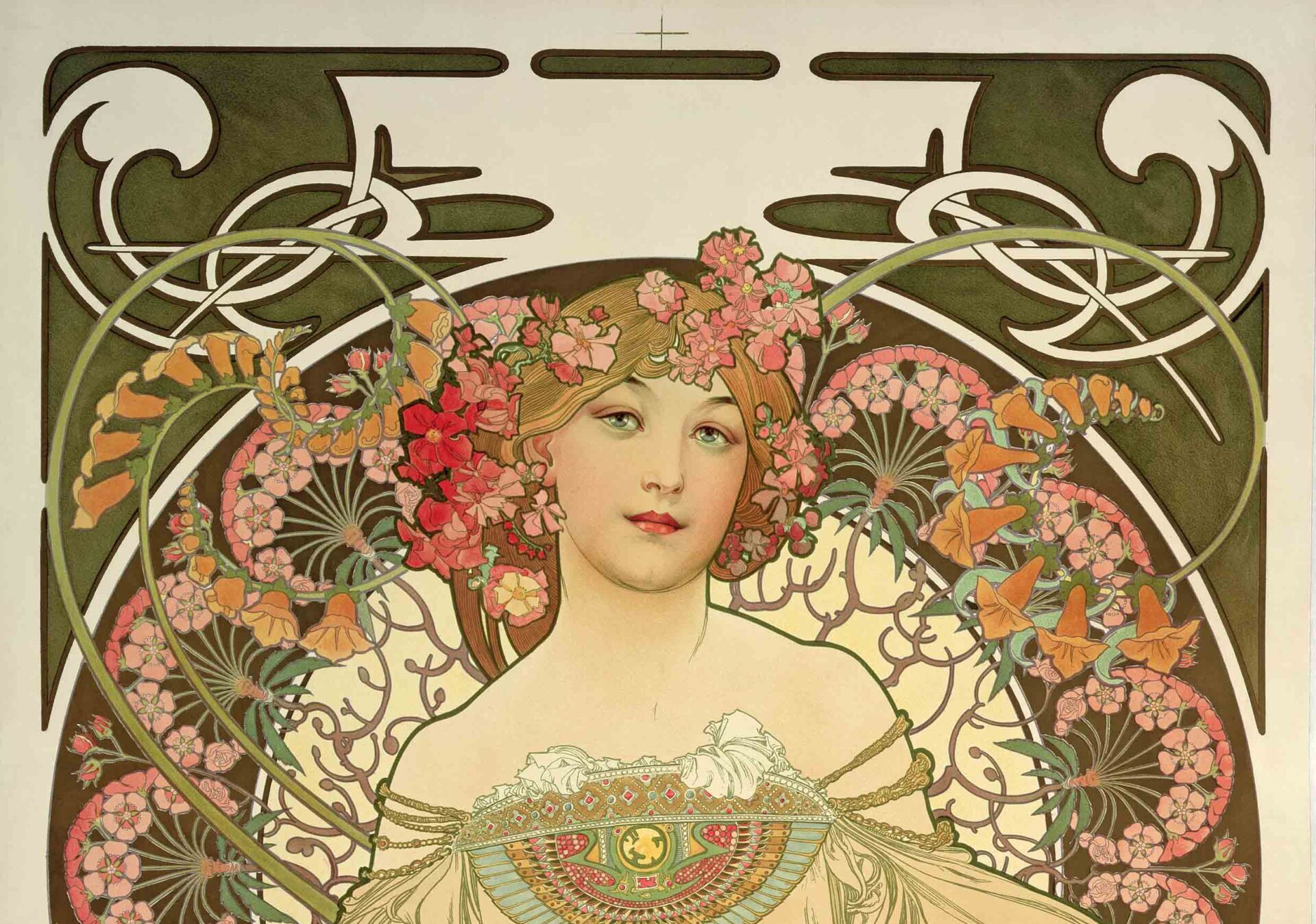 L-114-Reverie-1897-scaled-