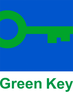 Logo partnera