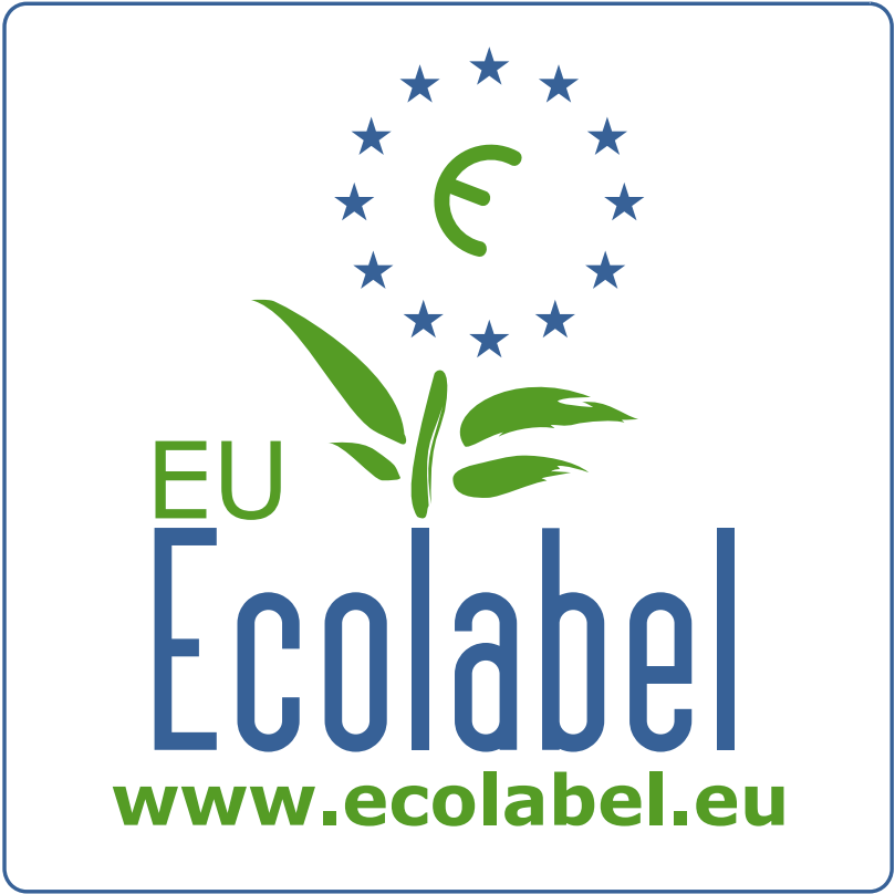 Logo partnera