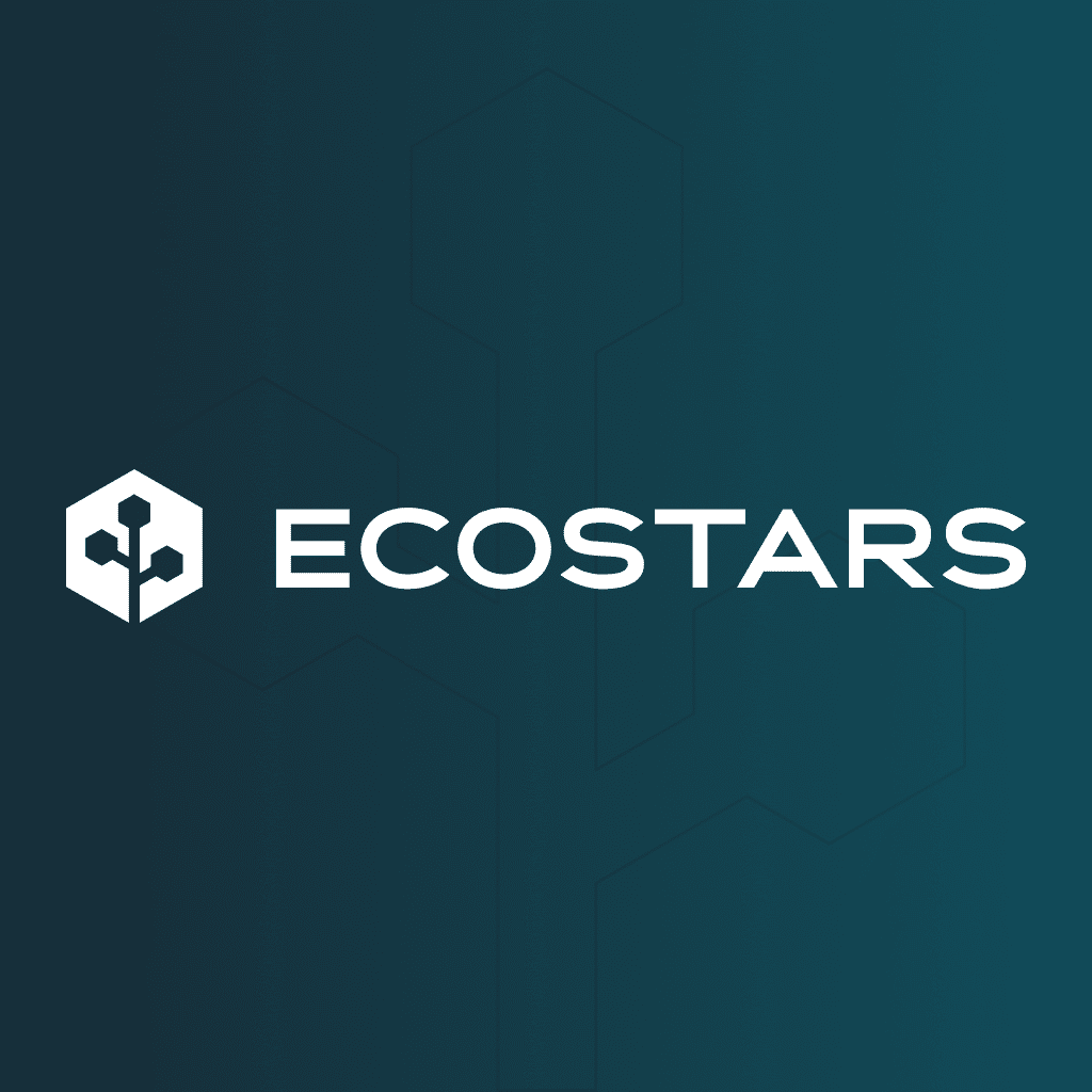 Logo partnera
