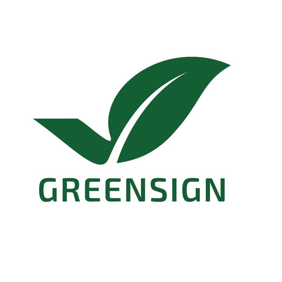 Logo partnera