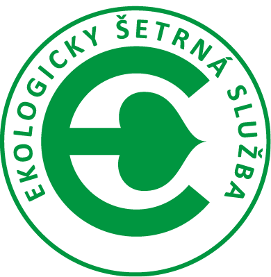Logo partnera